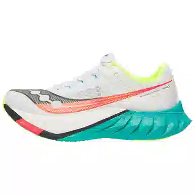 Saucony Endorphin Pro
