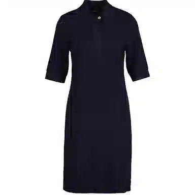GANT POLO