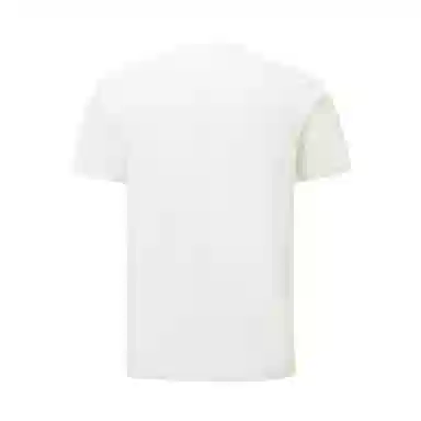 DESCENTE ESSENTIAL T