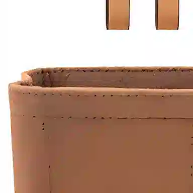 MCM MiniToni Visetos