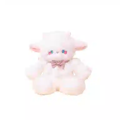 YOUMAI 50cm