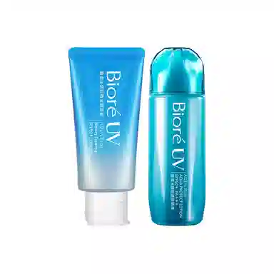 50ml+70ml