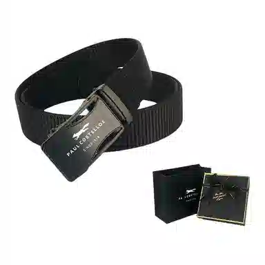 PAUL COSTELLOE 3.4cm