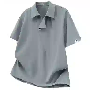 REMEFIT cleanfitPolo