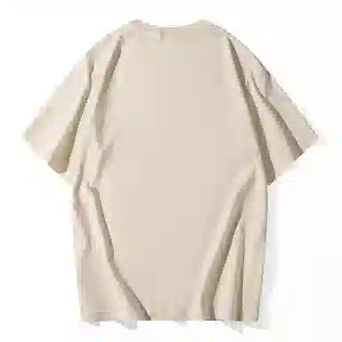 ZOGGS T