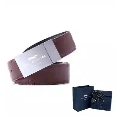 PAUL COSTELLOE pu 3.4CM