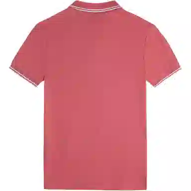 Polo Ralph Lauren SS24 LogoPolo