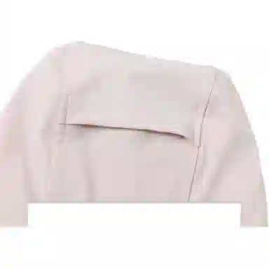 PIONEER CAMP UPF100+