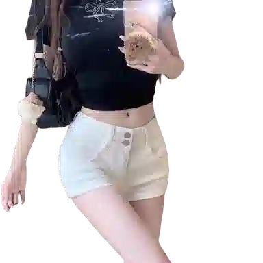 NVRFRGT 2025