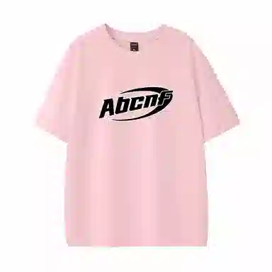 ABCNF 210 T