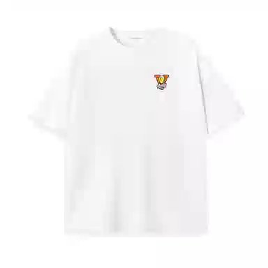 LINE FRIENDS oversizeT