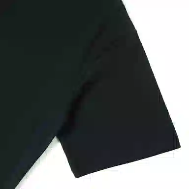 JEANSWEST T