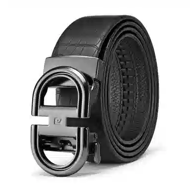 PIERRE CARDIN C 3.45CM