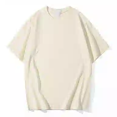 ZOGGS T