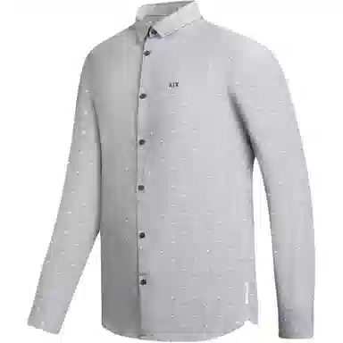 ARMANI EXCHANGE FW23