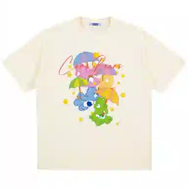 CAREBEARS T