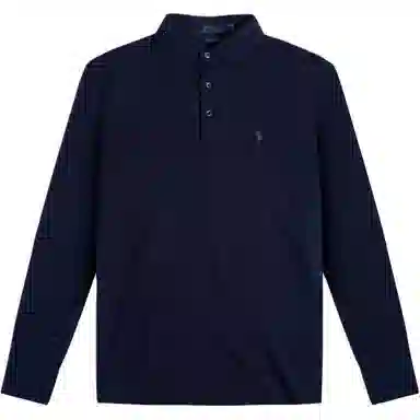 Polo Ralph Lauren SS24 LogoPolo