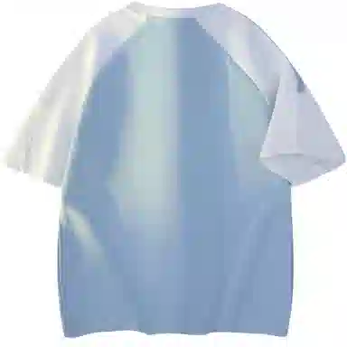 maxim's de paris logoT