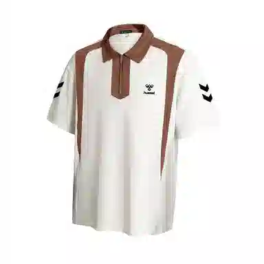 hummel LOGOT