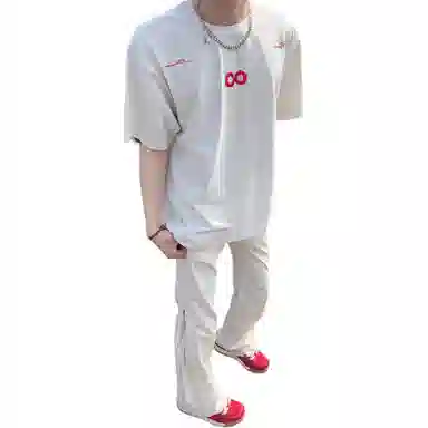 City Hipster cityboyT