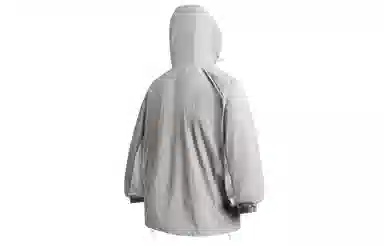 Quiksilver UPF50+logo