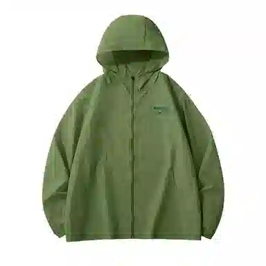 SNOOPY UPF50+