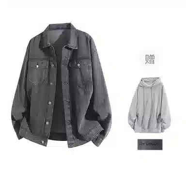 FAX FOR FMACM For People