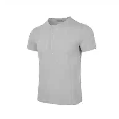 MADE EXTREME T