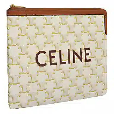 CELINE Triomphe