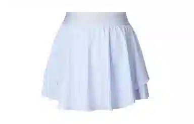 lululemon Courtcore Swift Court Rival