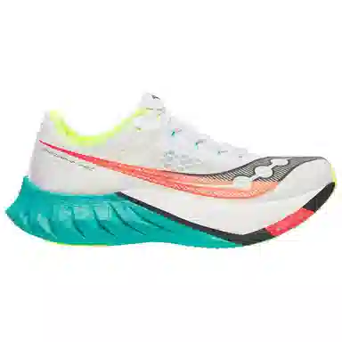 Saucony Endorphin Pro
