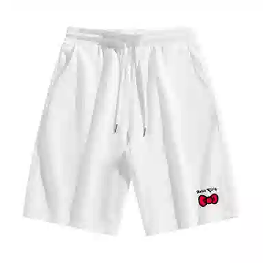 Sanrio x Hello Kitty