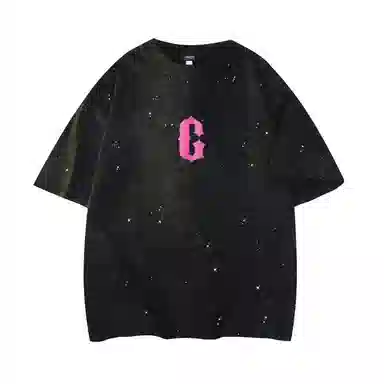 GF T