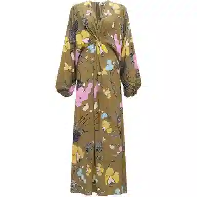 Diane von Furstenberg VA