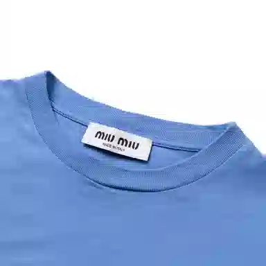 MIU MIU T