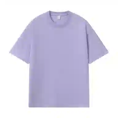 KPADB T