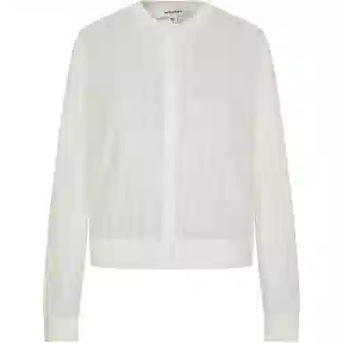 MOUSSY