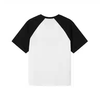 Hotwind T
