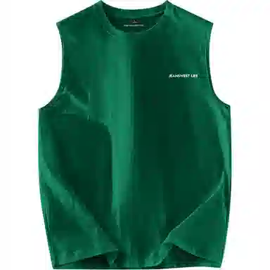 JEANSWEST LIFE logo