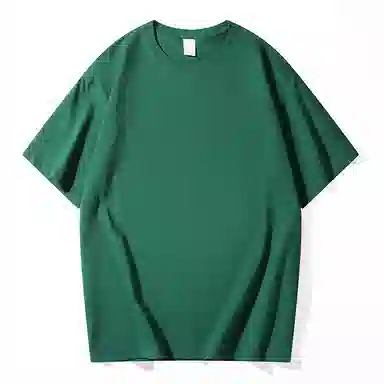 ZOGGS T
