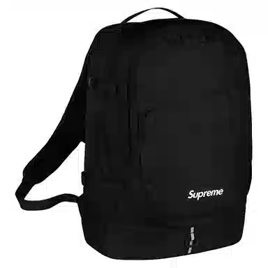 Supreme SS19
