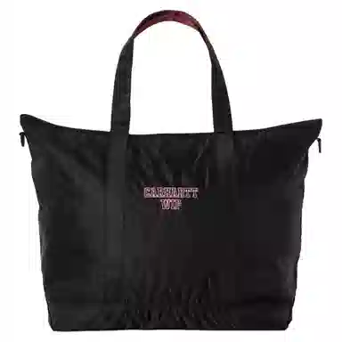 Carhartt WIP 52.6L Alumni Tote