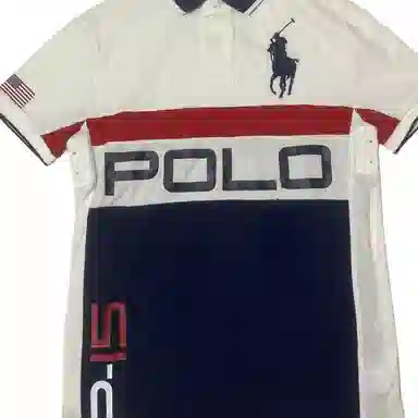 Polo Ralph Lauren