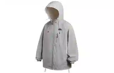 Quiksilver UPF50+logo