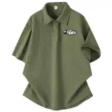 GWAF logoPolo