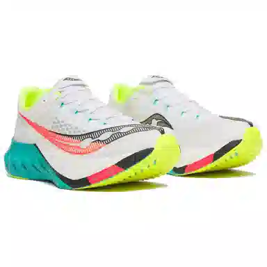 Saucony Endorphin Pro