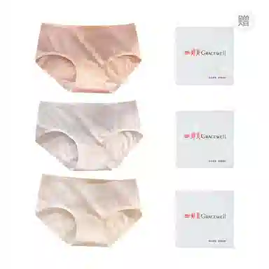 GRACEWELL 3
