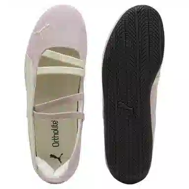 PUMA speedcat BALLET
