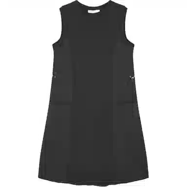 MOUSSY