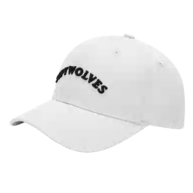 SEPTWOLVES